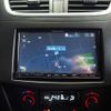 suzuki swift 2013 quick_quick_CBA-ZC32S_ZC32S-301352 image 5