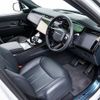 land-rover range-rover 2024 CFJ1613798 image 17