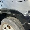 toyota vanguard 2012 AF-ACA38-5222983 image 26