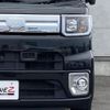 daihatsu wake 2016 -DAIHATSU--WAKE LA700S--LA700S-0077358---DAIHATSU--WAKE LA700S--LA700S-0077358- image 22