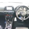 mazda cx-5 2013 ENHANCEAUTO_1_ea291008 image 18