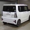 daihatsu tanto 2019 -DAIHATSU--Tanto LA650S-0051084---DAIHATSU--Tanto LA650S-0051084- image 2