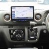nissan caravan-bus 2022 CFJ1427783 image 15