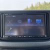 daihatsu move 2018 -DAIHATSU--Move DBA-LA150S--LA150S-0152069---DAIHATSU--Move DBA-LA150S--LA150S-0152069- image 20