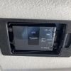 mazda demio 2012 CFJ1572368 image 7