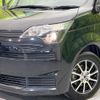 toyota spade 2013 CFJ1598612 image 12