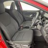 toyota yaris 2021 -TOYOTA--Yaris 6AA-MXPH10--MXPH10-2066503---TOYOTA--Yaris 6AA-MXPH10--MXPH10-2066503- image 5
