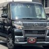 daihatsu tanto 2017 quick_quick_LA600S_LA600S-0600800 image 2