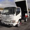 hino dutro 2012 CFJ1831387 image 1