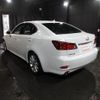 lexus is 2010 quick_quick_GSE20_GSE20-5127784 image 5