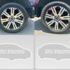 mitsubishi delica-d5 2024 quick_quick_3DA-CV1W_CV1W-5004092 image 20