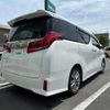toyota alphard 2020 -TOYOTA--Alphard 3BA-AGH30W--AGH30-0340152---TOYOTA--Alphard 3BA-AGH30W--AGH30-0340152- image 19