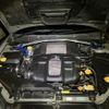 subaru legacy-touring-wagon 2003 CFJ1690144 image 8