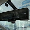 nissan serena 2019 quick_quick_DAA-GFC27_GFC27-134425 image 13