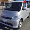 daihatsu daihatsu-others 2024 -DAIHATSU 【伊勢志摩 400ｻ1907】--ｸﾞﾗﾝﾏｯｸｽｶｰｺﾞ S403V--0000803---DAIHATSU 【伊勢志摩 400ｻ1907】--ｸﾞﾗﾝﾏｯｸｽｶｰｺﾞ S403V--0000803- image 13