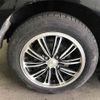 toyota porte undefined CFJ1634960 image 10