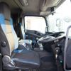 isuzu giga 2020 -ISUZU--Giga 2PG-CYL77C--CYL77C-7003261---ISUZU--Giga 2PG-CYL77C--CYL77C-7003261- image 18