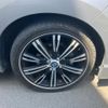 honda shuttle 2017 CFJ1570484 image 5