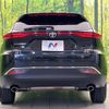 toyota harrier 2021 quick_quick_MXUA80_MXUA80-0053086 image 16