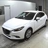 mazda axela 2017 -MAZDA--Axela BM5FS--BM5FS-411980---MAZDA--Axela BM5FS--BM5FS-411980- image 5