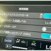 subaru levorg 2022 -SUBARU 【神戸 344ﾆ7887】--Levorg 4BA-VN5--VN5-042476---SUBARU 【神戸 344ﾆ7887】--Levorg 4BA-VN5--VN5-042476- image 6