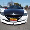 bmw z4 2006 quick_quick_ABA-BU25_WBABU12080LH56061 image 3