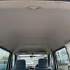 honda acty-van 2011 CFJ1805911 image 16