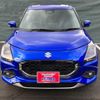 suzuki swift 2024 -SUZUKI 【山口 502ﾅ4977】--Swift ZCEDS--101497---SUZUKI 【山口 502ﾅ4977】--Swift ZCEDS--101497- image 11