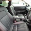 honda zr-v 2023 CFJ1686098 image 12