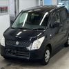 suzuki wagon-r 2012 -SUZUKI--Wagon R MH23S-916659---SUZUKI--Wagon R MH23S-916659- image 1