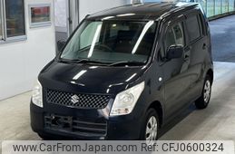 suzuki wagon-r 2012 -SUZUKI--Wagon R MH23S-916659---SUZUKI--Wagon R MH23S-916659-