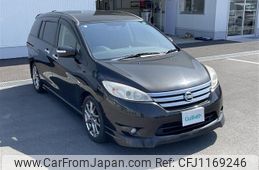 nissan lafesta 2014 -NISSAN--Lafesta DBA-CWFFWN--CWFFWN-108607---NISSAN--Lafesta DBA-CWFFWN--CWFFWN-108607-