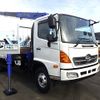 hino ranger 2012 -HINO--Hino Ranger SKG-FC9JKAP--FC9JKA-10761---HINO--Hino Ranger SKG-FC9JKAP--FC9JKA-10761- image 7