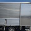 hino dutro 2018 -HINO--Hino Dutoro TKG-XZU712M--XZU712-0004290---HINO--Hino Dutoro TKG-XZU712M--XZU712-0004290- image 10