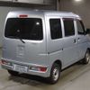 daihatsu hijet-van 2018 -DAIHATSU--Hijet Van S321V-0363867---DAIHATSU--Hijet Van S321V-0363867- image 2