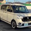 daihatsu move-canbus 2022 -DAIHATSU--Move Canbus 5BA-LA800S--LA800S-0289576---DAIHATSU--Move Canbus 5BA-LA800S--LA800S-0289576- image 21