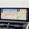 lexus nx 2018 -LEXUS--Lexus NX DAA-AYZ10--AYZ10-1021888---LEXUS--Lexus NX DAA-AYZ10--AYZ10-1021888- image 19