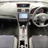 subaru wrx 2019 -SUBARU--WRX DBA-VAG--VAG-036593---SUBARU--WRX DBA-VAG--VAG-036593- image 2