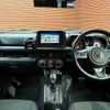 suzuki jimny 2021 -SUZUKI--Jimny 3BA-JB64W--JB64W-182490---SUZUKI--Jimny 3BA-JB64W--JB64W-182490- image 2