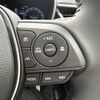 toyota corolla-sport 2024 -TOYOTA--Corolla Sport 6AA-ZWE219H--ZWE219-4014378---TOYOTA--Corolla Sport 6AA-ZWE219H--ZWE219-4014378- image 7