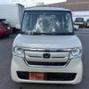 honda n-box 2019 CFJ1665480 image 3