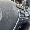 bmw 3-series 2013 -BMW--BMW 3 Series LDA-3D20--WBA3D36030NP72115---BMW--BMW 3 Series LDA-3D20--WBA3D36030NP72115- image 11