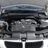 bmw 3-series 2007 CFJ0942241 image 26