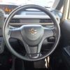 suzuki wagon-r 2022 CFJ1752342 image 14