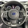 subaru forester 2018 -SUBARU--Forester 5BA-SK9--SK9-003719---SUBARU--Forester 5BA-SK9--SK9-003719- image 6