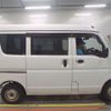 mazda scrum-van 2019 CFJ1830333 image 8