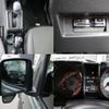 suzuki jimny 2020 quick_quick_3BA-JB64W_JB64W-171703 image 10