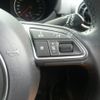 audi a1 2014 -AUDI--Audi A1 8XCAX--EB062467---AUDI--Audi A1 8XCAX--EB062467- image 13