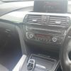 bmw 3-series 2013 -BMW--BMW 3 Series LDA-3D20--WBA3D36070NP74062---BMW--BMW 3 Series LDA-3D20--WBA3D36070NP74062- image 18