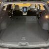 subaru levorg-layback 2024 CFJ1071210 image 20